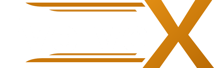 EvolveX
